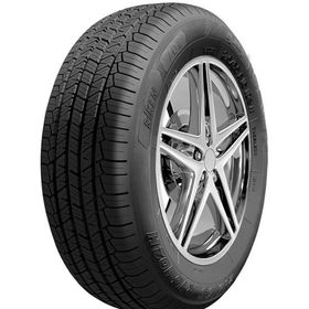 Riken 255/50 R19 107Y XL 701 Yaz Lastiği