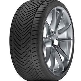 Riken 255/55 R18 109V XL Suv Snow Kış Lastiği Üretim Yılı: 2023