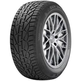 Riken 255/55 R18 109V XL Suv Snow Kış Lastiği Üretim Yılı: 2024
