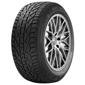 Riken 255/55 R18 109V XL Suv Snow Kış Lastiği