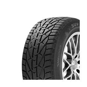 Riken 255/55 R18 109V XL Suv Snow Kış Lastiği
