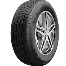Riken 255/55 R18 109W XL 701 Yaz Lastiği Üretim Yılı: 2020