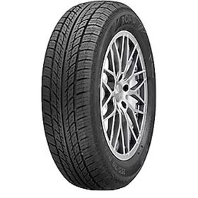 Riken 255/55 R18 109W XL 701 Yaz Lastiği Üretim Yılı: 2022