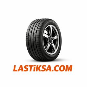 Riken 255/60R18 112W XL 701 SUV Yaz Lastiği 2025
