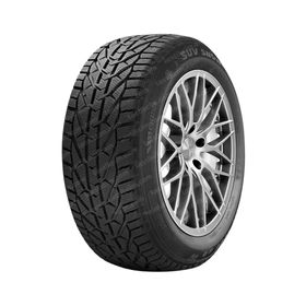 Riken 265/60 R18 114H XL SUV Snow Kış Lastiği