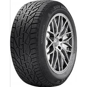 Riken 265/60 R18 114H XL SUV Snow Kış Lastiği