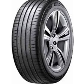 Riken 265/65 R17 116H XL 701 Yaz Lastiği Üretim Yılı: 2024