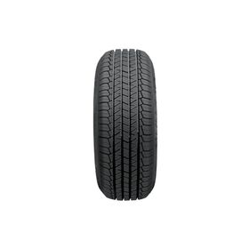 Riken 265/65 R17 116H XL 701 Yaz Lastiği