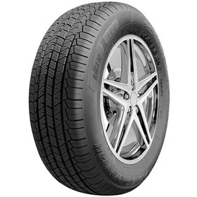 Riken 265/65 R17 116H XL 701 Yaz Lastiği