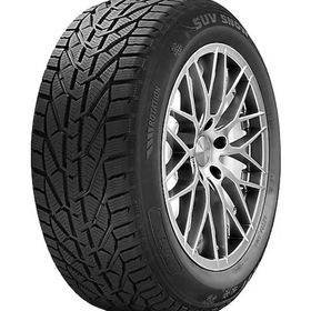 Riken 265/65 R17 116H XL Suv Snow Kış Lastiği Üretim Yılı: 2024
