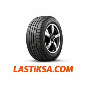 Riken 265/65R17 116H XL 701 SUV Yaz Lastiği 2025