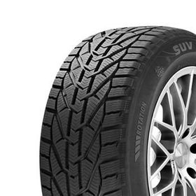 Riken 275/40 R20 106V XL Suv Snow Kış Lastiği