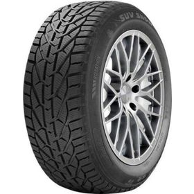 Riken 275/40 R20 106V XL Suv Snow Kış Lastiği