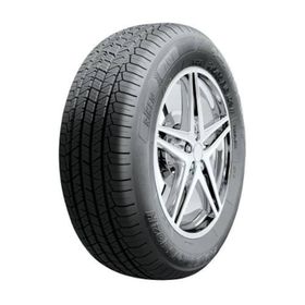 Riken 275/40 R20 106Y M+S XL 701 Yaz Lastiği Üretim Yılı: 2022