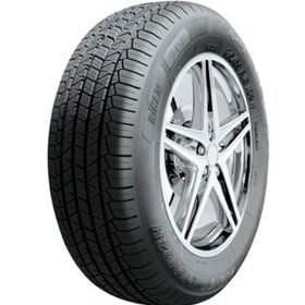 Riken 275/40 R20 106Y M+S XL 701 Yaz Lastiği Üretim Yılı: 2023