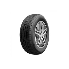 Riken 285/50 R20 116V XL 701 Yaz Lastiği