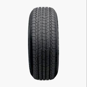 Riken 285/50 R20 116V XL 701 Yaz Lastiği