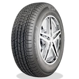 Riken 285/50 R20 116V XL 701 Yaz Lastiği