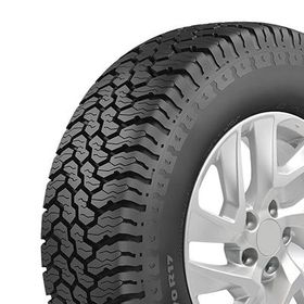 Riken 285/65 R17 116T XL Road Terrain Yaz Lastiği