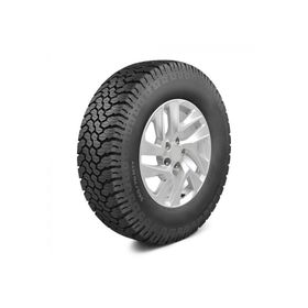 Riken 285/65 R17 116T XL Road Terrain Yaz Lastiği