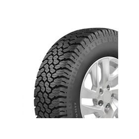 Riken 285/65 R17 116T XL Road Terrain Yaz Lastiği