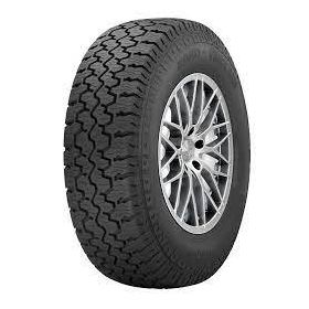 Riken 285/65 R17 116T XL Road Terrain Yaz Lastiği