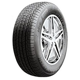 Riken 35/55 R18 100V Road 701 Yaz Lastiği