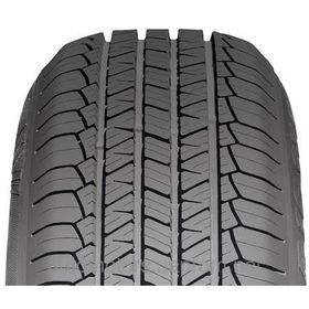 Riken 701 225/55 R18 98V Yaz Lastiği