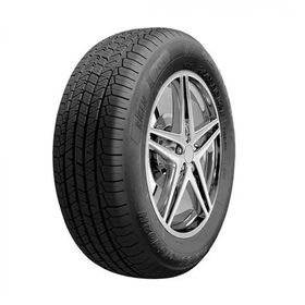 Riken 701 225/55 R18 98V Yaz Lastiği