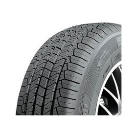 Riken 701 235/50 R18 97V Yaz Lastiği