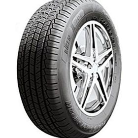 Riken 701 235/50 R18 97V Yaz Lastiği