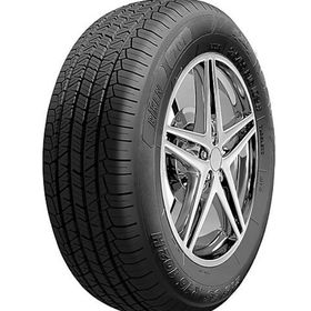 Riken 701 235/50 R18 97V Yaz Lastiği
