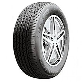 Riken 701 235/60 R16 100H Yaz Lastiği