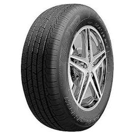 Riken 701 235/60 R16 100H Yaz Lastiği