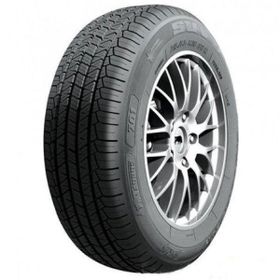 Riken 701 235/60 R16 100H Yaz Lastiği