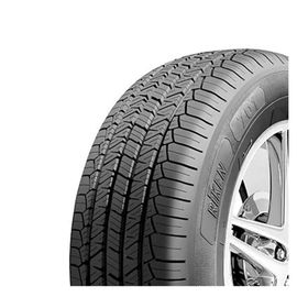 Riken 701 255/55 R19 111V XL M+S Yaz Lastiği Üretim Yılı: 2023