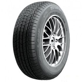 Riken 701 255/55 R19 111V XL M+S Yaz Lastiği Üretim Yılı: 2024
