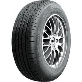 Riken 701 255/55 R19 111V XL M+S Yaz Lastiği Üretim Yılı: 2024