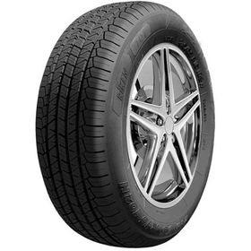 Riken 701 255/55 R19 111V XL M+S Yaz Lastiği