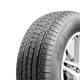 Riken 701 255/60 R18 112W XL Yaz Lastiği