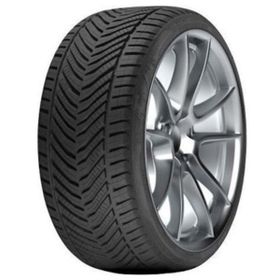 Riken All Season 225/45ZR18 95Y XL Dört Mevsim Lastiği Üretim Yılı: 2024