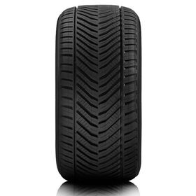Riken All Season 225/45ZR18 95Y XL Dört Mevsim Lastiği