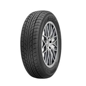 Riken Road 175/65 R13 80T Yaz Lastiği