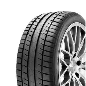 Riken Road 175/65 R13 80T Yaz Lastiği