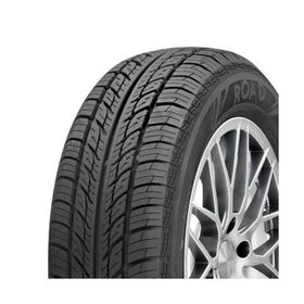 Riken Road 175/65 R13 80T Yaz Lastiği