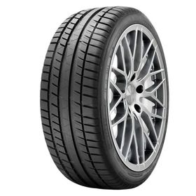 Riken Road Performance 185/55 R15 82V Yaz Lastiği