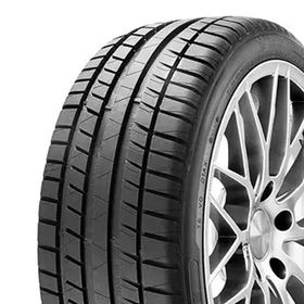 Riken Road Performance 185/55 R15 82V Yaz Lastiği