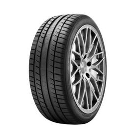 Riken Road Performance 185/55 R15 82V Yaz Lastiği
