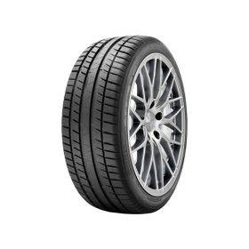 Riken Road Performance 185/55 R16 87V XL Yaz Lastiği