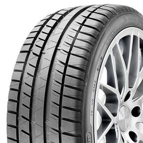 Riken Road Performance 185/55 R16 87V XL Yaz Lastiği